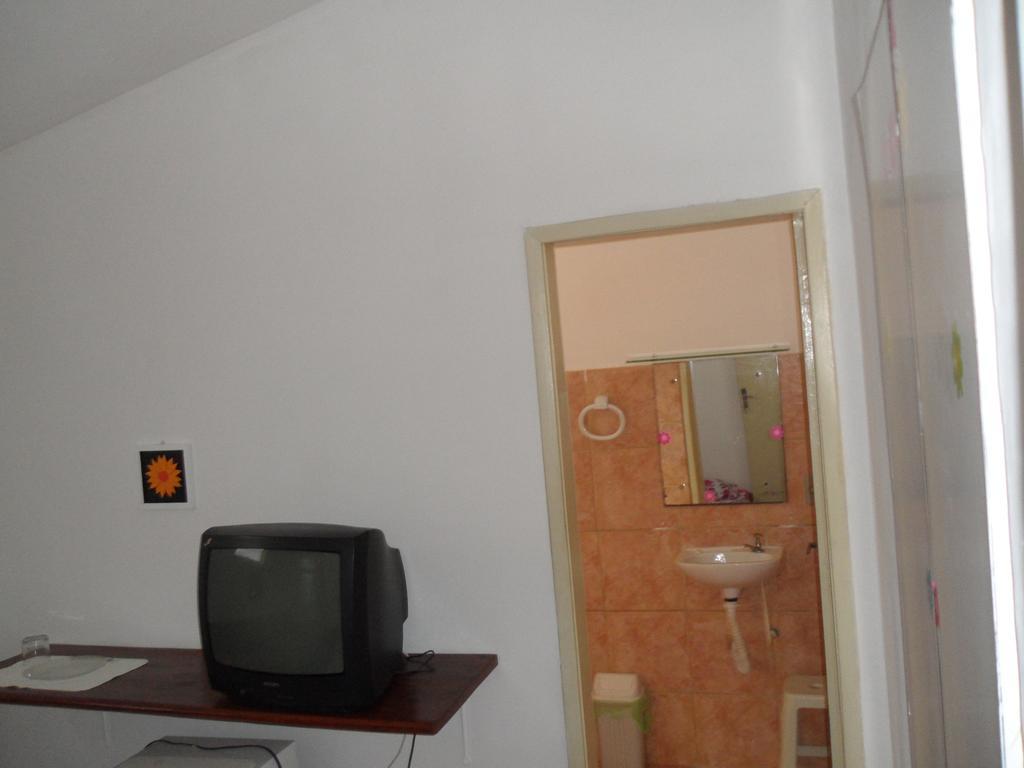 Mareville Jaboatao dos Guararapes Habitación foto