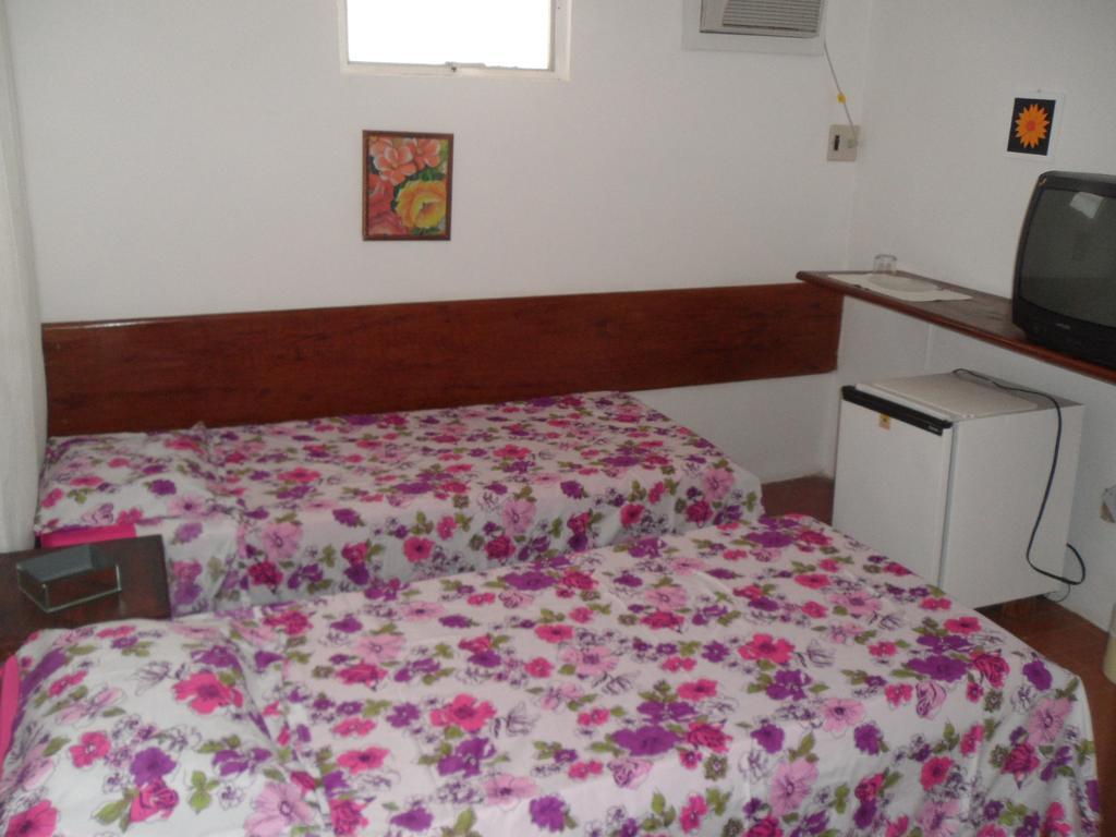 Mareville Jaboatao dos Guararapes Habitación foto