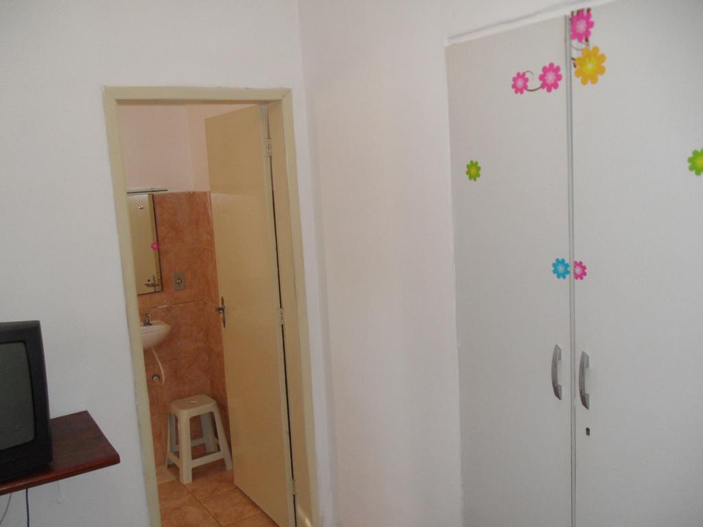 Mareville Jaboatao dos Guararapes Habitación foto