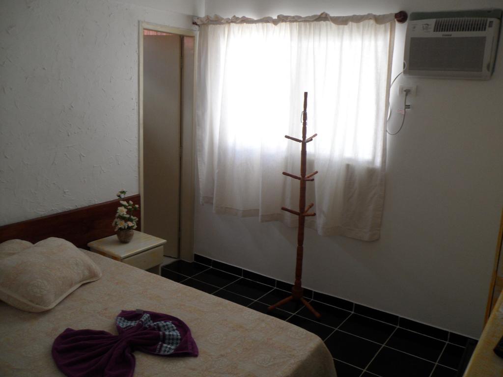 Mareville Jaboatao dos Guararapes Habitación foto