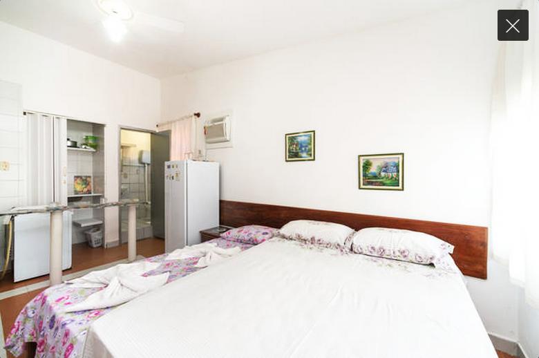 Mareville Jaboatao dos Guararapes Habitación foto
