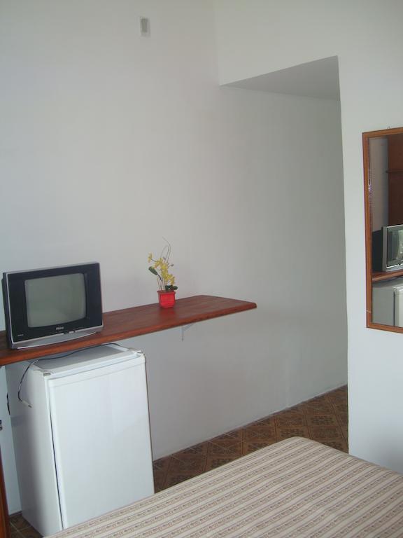 Mareville Jaboatao dos Guararapes Habitación foto