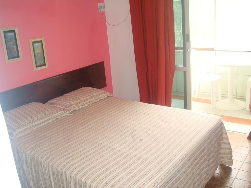 Mareville Jaboatao dos Guararapes Habitación foto