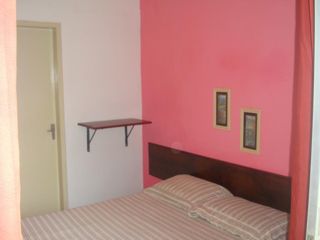 Mareville Jaboatao dos Guararapes Habitación foto